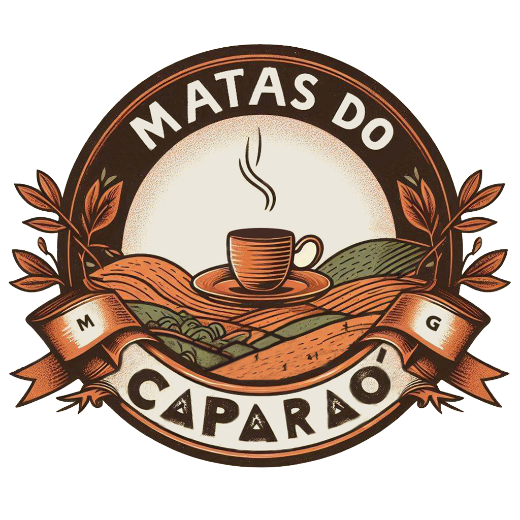 Matas do Caparaó